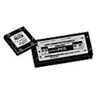DC AC-DC converter HA1 series
