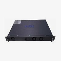LiFePO4 battery ZTT48 seriesrectangularindustrialIEC