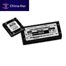 DC AC-DC converter HA1 series