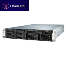 RAID server RMS-20002UIntel® Xeonindustrial
