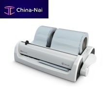 Medical thermosealer BioStampautomaticbenchtopband
