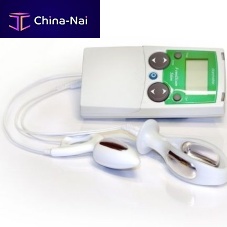 Pelvic floor stimulator FemiScanhand-heldRETS