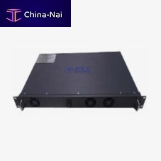LiFePO4 battery ZTT48 seriesrectangularindustrialIEC