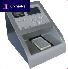 Absorbance microplate reader Sirio S for molecular biology
