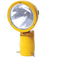 Runway light ZA420approachfor airporthalogen