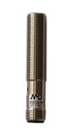 Inductive proximity sensor VM seriescylindricalthreadedIP67