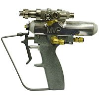Coating gun Profor gelcoatmanuallow-pressure