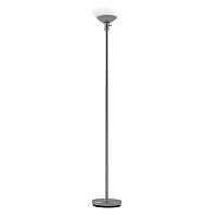 Floor-standing lamp 450009metalminimalistinterior