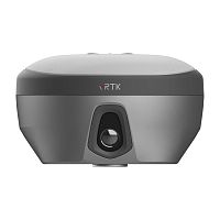 RTK receiver vRTKGPSGLONASSGALILEO