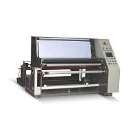 Visual inspection machine ZJPfor the packaging industryfor the printing industrydefect