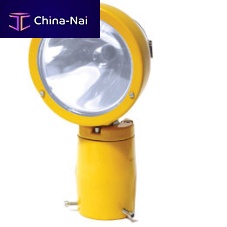 Runway light ZA420approachfor airporthalogen