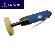 Pneumatic portable grinder I-6630