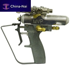 Coating gun Profor gelcoatmanuallow-pressure