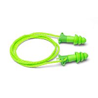 Earplug 6770