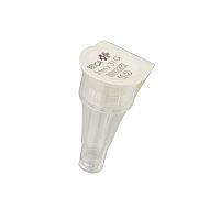 Insuline injection needle 55814pen31G32G