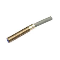 Inductive proximity sensor AB1/CN-1AcylindricalM4PNP
