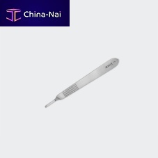 Scalpel handle CB3