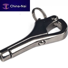 Sailboat hook E050075pelican