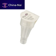 Insuline injection needle 55814pen31G32G