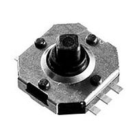 Touch switch TSJ/TSSJ seriesDCelectromechanical