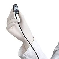 Dental radiography intra-oral detector X-VS E