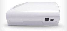 Pressure therapy unit CircuFlow 5150tabletop8 independent cells
