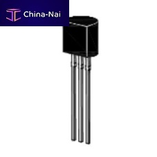 Bipolar transistor BC337-25small-signalswitching