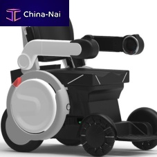 Electric wheelchair IF YFLB-01outdoorindoor