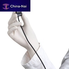 Dental radiography intra-oral detector X-VS E