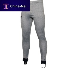 Men's base layer pants SB SYSTEMbreathable