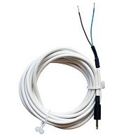 Dry contact electrical cable ACC.ENR.00data