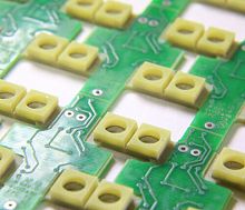 Circuit board
