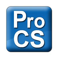 Noise management software ProCSprogrammingfor on-board systemavionics