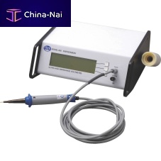 Digital voltmeter 800 INFINITRON®portableelectrostatic
