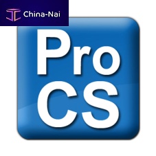 Noise management software ProCSprogrammingfor on-board systemavionics