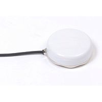 GPS receiver GPS 16wirelesstelemetryrugged