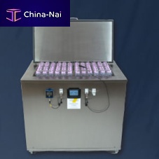 Fully-automatic breast milk pasteurizer T30/S90/S180semi-automaticbenchtop