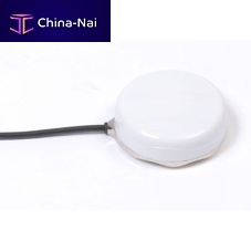 GPS receiver GPS 16wirelesstelemetryrugged
