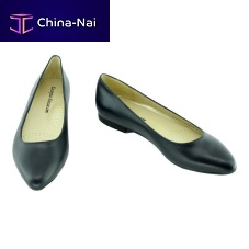 Stewardess cabin crew shoes #113292