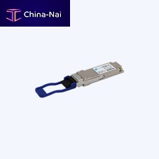 Fiber optic transceiver 100G QSFP28dataQSFP