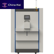 Micro X-ray CT preclinical tomography system VivaCT 80for small animalsfor in-vivo imaging