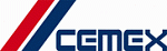 Все продукты Cemex