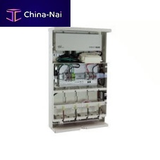 Power converter FLPS04for fiber optic networksline