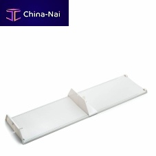 Baby height rod MZ10040mechanicalmobiletabletop