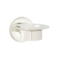 Commercial toothbrush holder 711-10for hotel