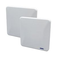 Data transmission wireless module AMG8870F-06-2compactoutdoor
