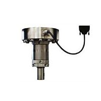 Tension load cell HLC Series button typestrain gauge