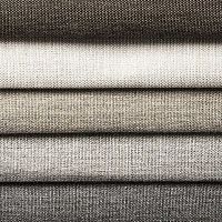 Upholstery fabric CLIFF plainSunbrella®canvas