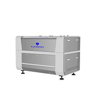 Engraving cutting machine ELECNC-1390CO2 laserfor acrylicsfor wood