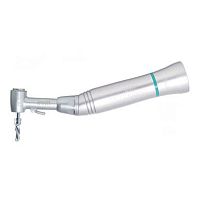 Dental implantology contra-angle ACL(B)-41I/42I/43I/45Ireductionautoclavable